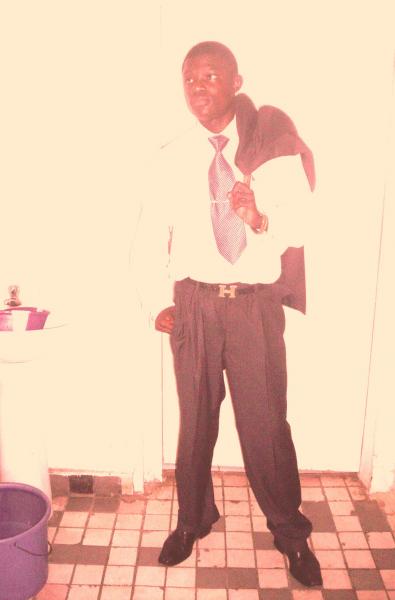 brunel