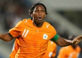 didier