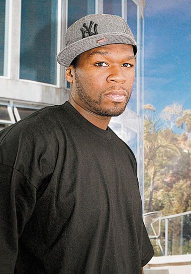50cent